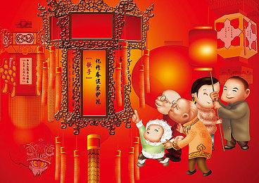 《Sky光·遇》女歌手欧若拉演唱会将于12月举办 